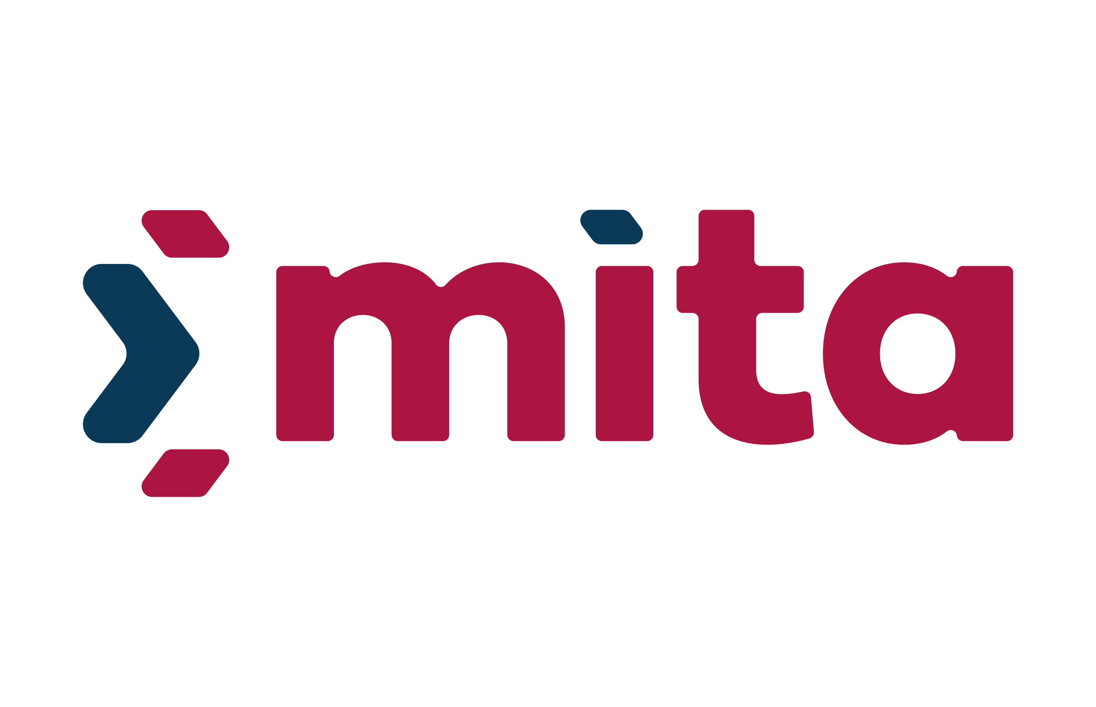 Mita