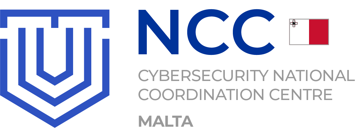 NCC