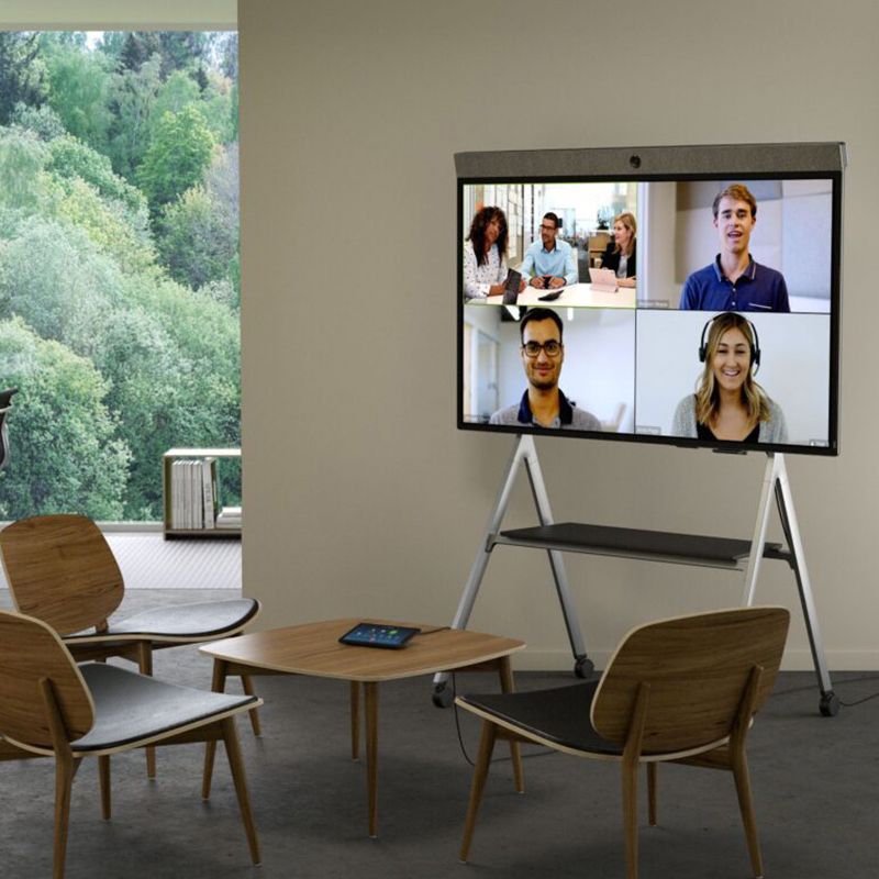 Neat Video Conferencing