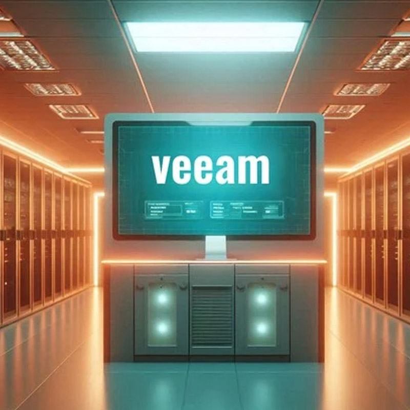 Veeam