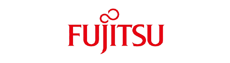 Fujitsu