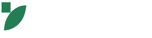 Innovate